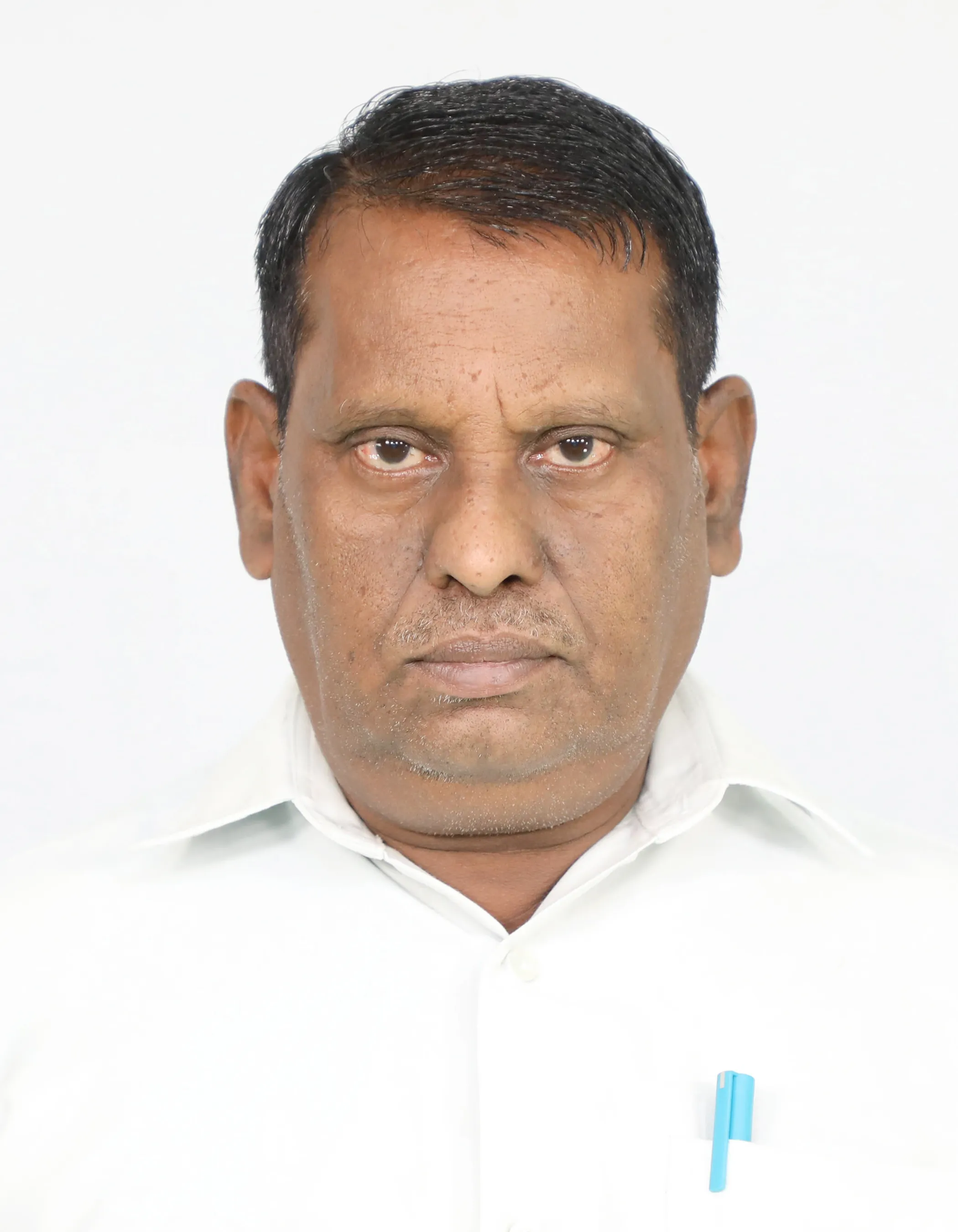 Shri T. Sakthivelayutham